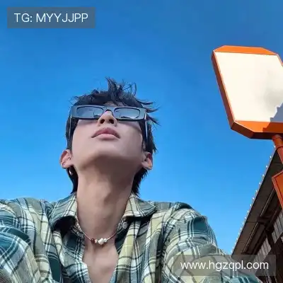 武耘容